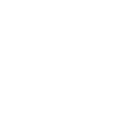 logo de l'hôtel Ibis styles au brezet à clermont-ferrand