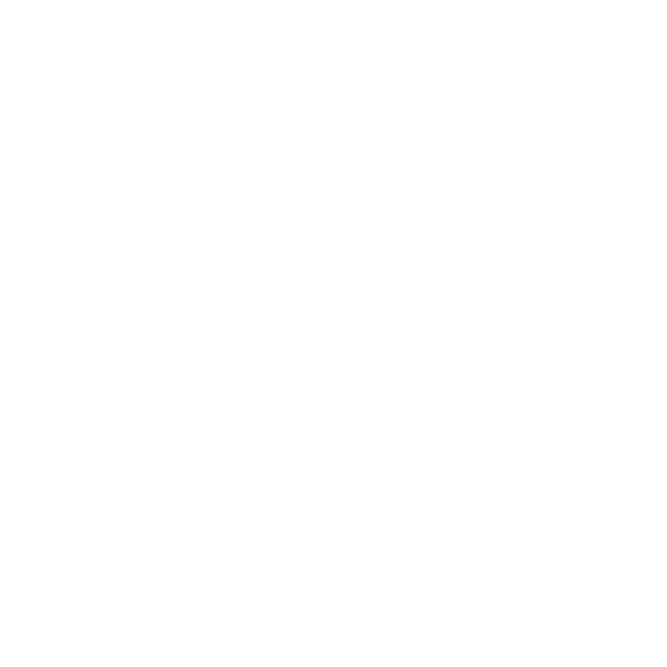 salle de réunion en U hôtel ibis styles brézet aéroport