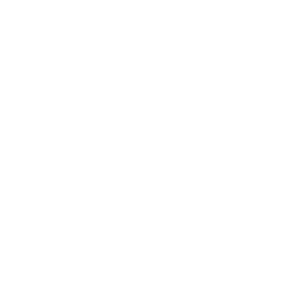 configuration salle de travail ibis styles